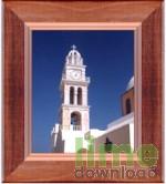 Photo Frame Show