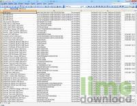 Small Usb History Viewer