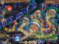 Northern Tale 4