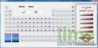 Play With Periodic Table