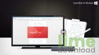 Equil Note