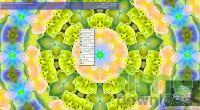 PhotoEchoes Kaleidoscope