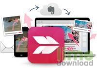 Skitch