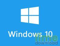 Windows 10 CZ Preview 64bit
