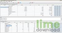 Estimator
