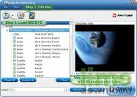 Pavtube ByteCopy
