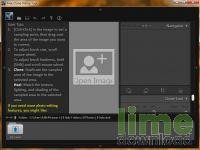 Free Clone Stamp Tool
