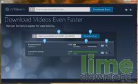MyVideoGo