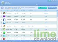 iOS Ads Remover