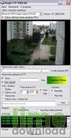 Simple FTP WEBCAM