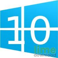 Windows 10 Technical preview Enterprise 64bit