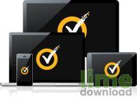 Norton Security
