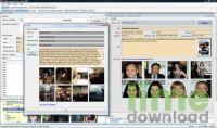 Subtitle Search