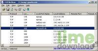CSVFileView