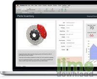 FileMaker