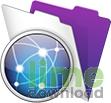 FileMaker Server