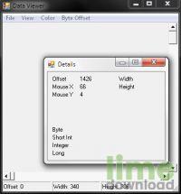 Data Viewer