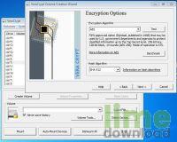 VeraCrypt