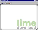 Editor - Mat Software CZ