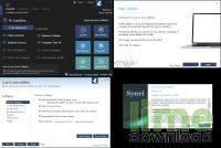 Synei System Utilities