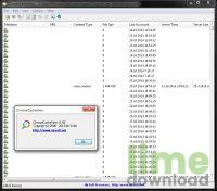 ChromeCacheView