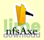 nfsAxe