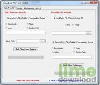 Android All In One Toolkit