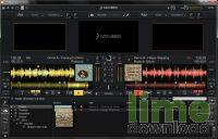 Cross DJ Free