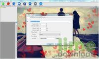 All Picture Finder