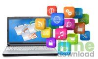 Apps4Office