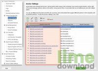 LinkAssistant
