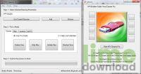 HFV Hidden Folder Virus Cleaner Pro