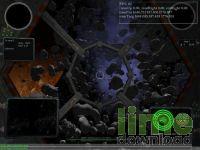 Space Combat