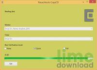 CopyCd