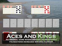 Pretty Good Solitaire