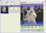 FocusViewer