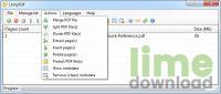 UnityPDF
