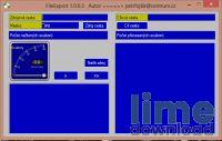FileExport