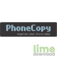 PhoneCopy
