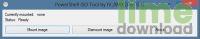 PowerShell ISO Tool