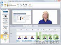iSpring Presenter