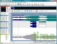 Nero SoundTrax
