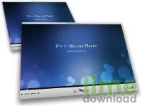 iDeer Blu-ray Player