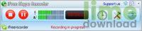 iFree Skype Recorder