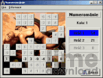Numerománie