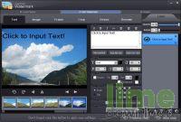 Aoao Watermark for Photo