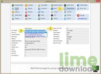 MyPCInfo