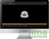 Sheepcoders MediaPlayer