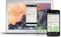 AirDroid