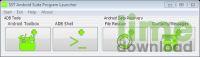 SST Android Suite